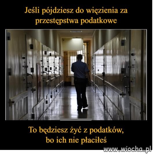 To jest właśnie paradoks