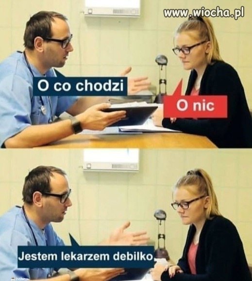Aby zrozumieć kobietę