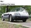 Dlaczego tak jest?