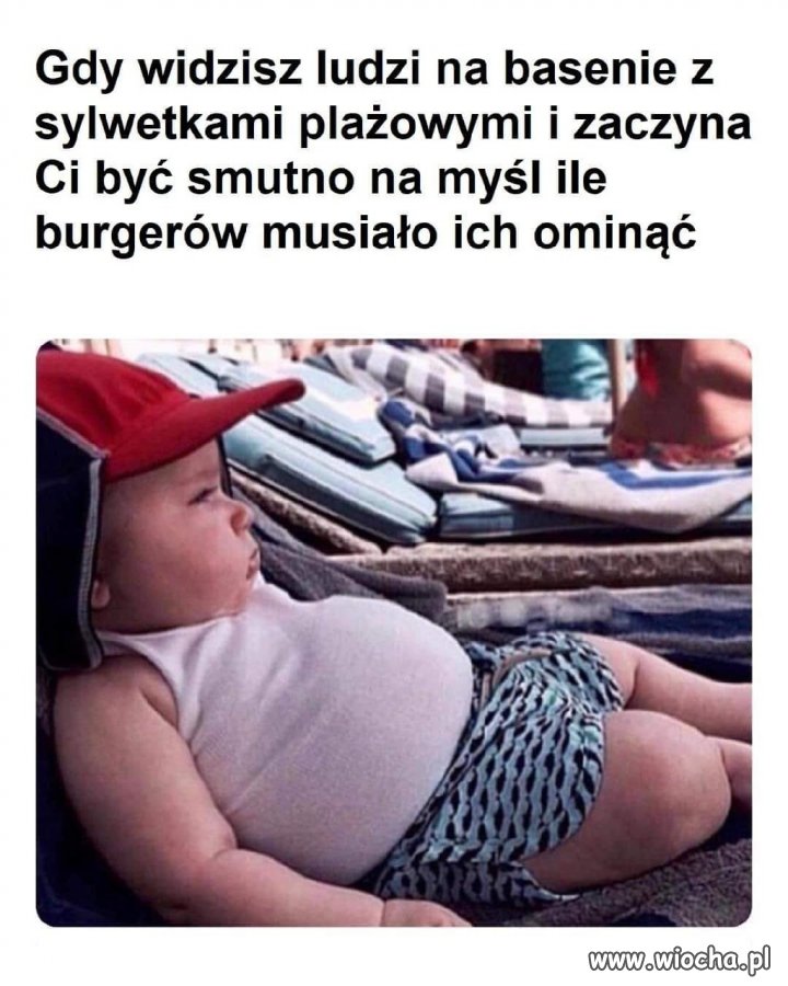 Forma czy przyjemność