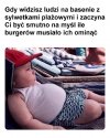 Forma czy przyjemność