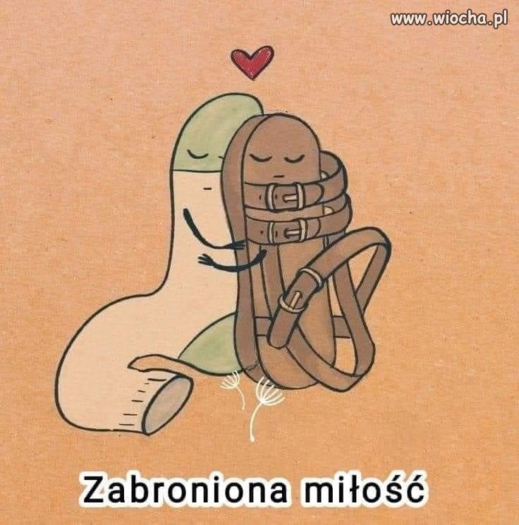 Skrzyżowanie nielegalne