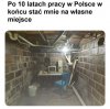 Polski sen mieszkaniowy