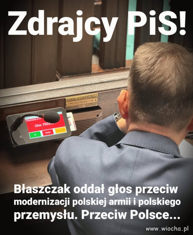 Tak działają ruskie onuce