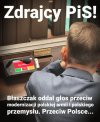 Tak działają ruskie onuce