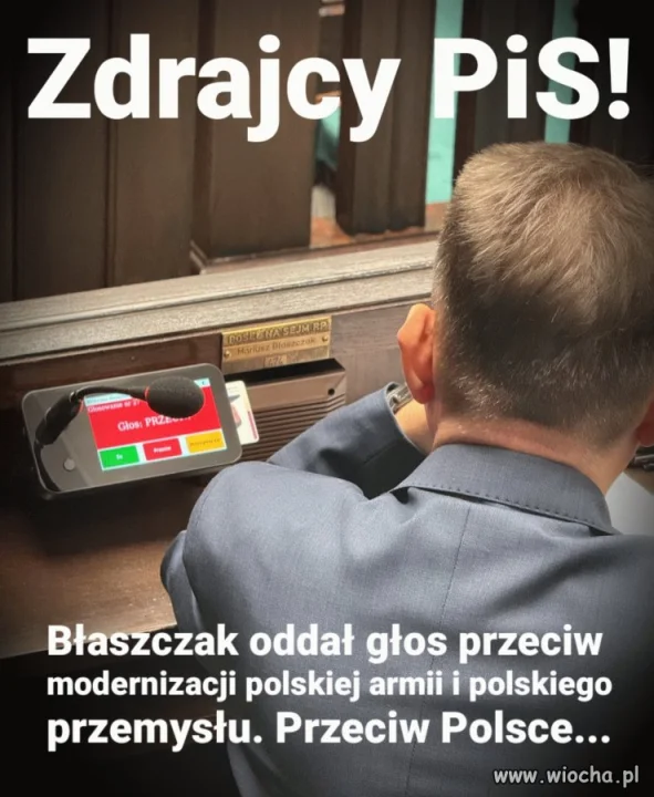 Tak działają ruskie onuce