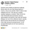 Małe dzieci, wielkie wymagania