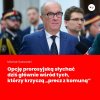 Niby antykomuniści