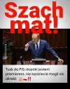 I to to właśnie najbardziej pisowców boli!