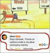 Gdy szkoła była za daleko