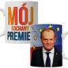 Każdy kto chce taki kubek daje lapke w gore
