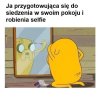 Sesja w czterech ścianach