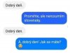 Jak ktoś bardzo chce