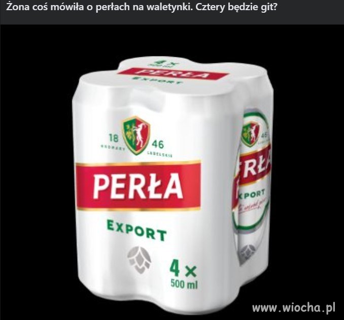 Dobry pomysł
