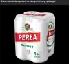 Dobry pomysł