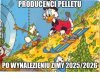 Zimowy sport, czy ciepła kasa?