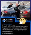 A ty jak uważasz?