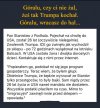 I bardzo dobrze. Miał 20 lat na zalegalizowanie pobytu.