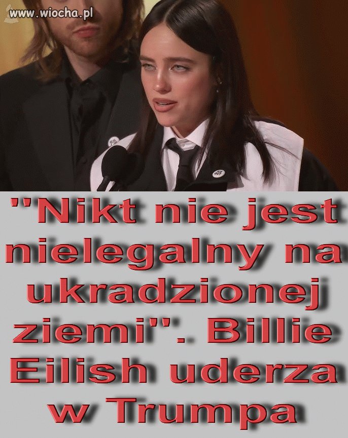 Szacun dla Niej