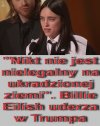 Szacun dla Niej