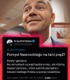 No to wymyślił