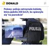 Są priorytety