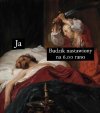 Poranny rytuał z budzikiem