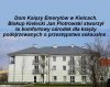 Zamiast pracować w kamieniołomach
