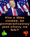 Oczywiście, że jest