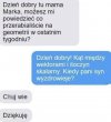 Geometria z przymrużeniem oka