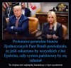 W USA stabilnie