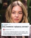 Najlepsza zemsta