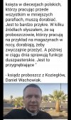 ...bidaki, a właśnie tak powinno być