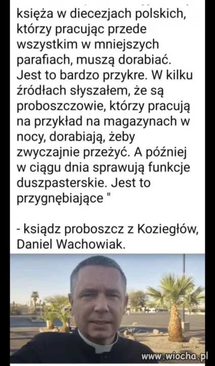 ...bidaki, a właśnie tak powinno być