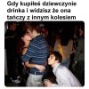 Inwestycja niepewna