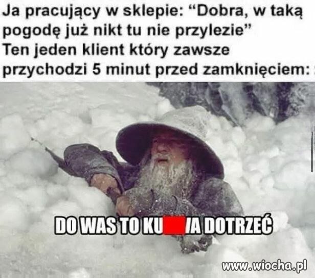 Nigdy nie mów nigdy