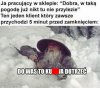 Nigdy nie mów nigdy