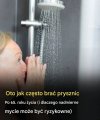 Wesoła wiadomość dla wszystkich mężczyzn