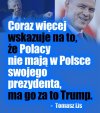 Taka prawda