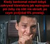 Tak się nie bawimy