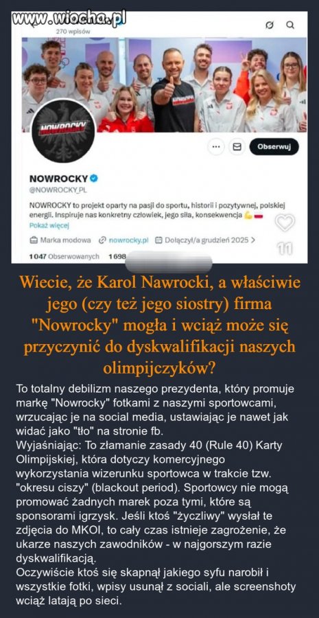 A kto się głupcem urodził 