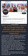 A kto się głupcem urodził 