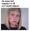 Tajemnica wieku