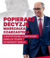 Oczywiście, że popieram