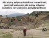 Panie Robercie, jest Pan wspaniały