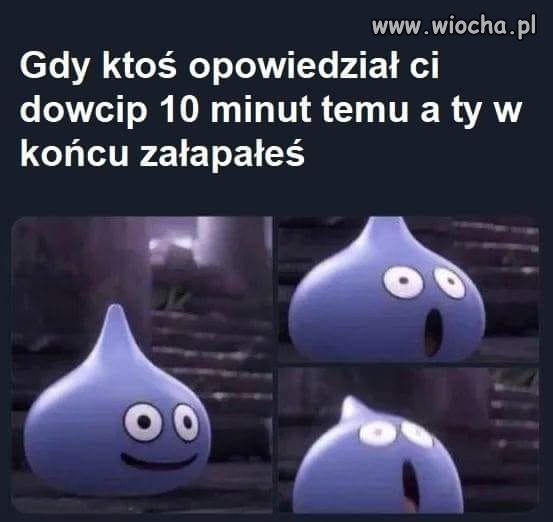 Opóźniony procesor