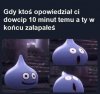 Opóźniony procesor