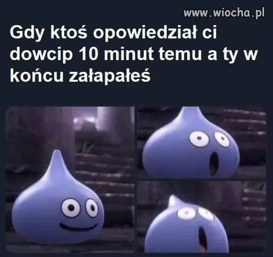 Opóźniony procesor