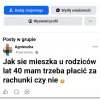 No właśnie - trzeba czy nie?
