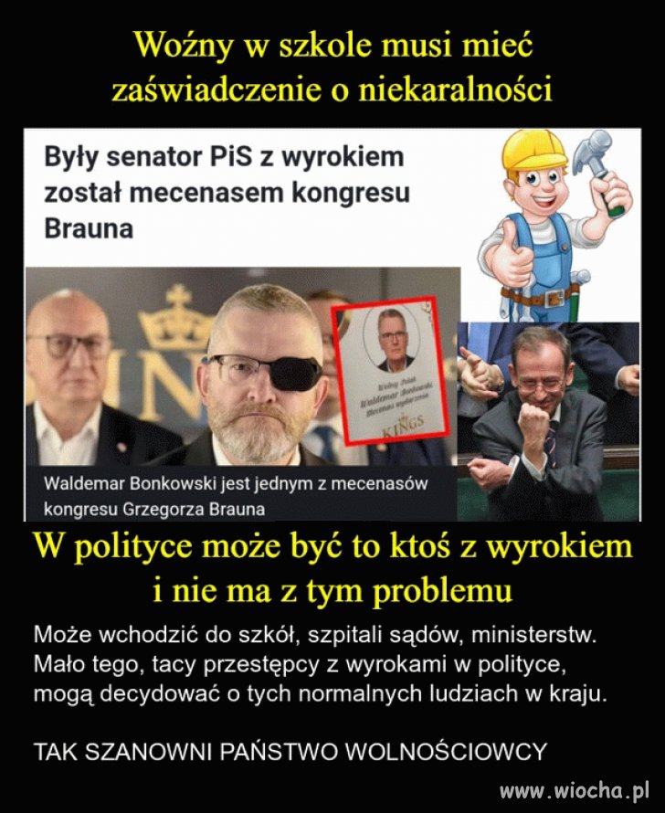 W Polsce stabilnie